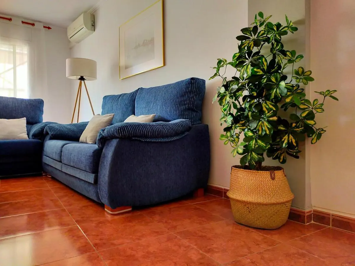 Apartamento Apartament Geminis Wifi Parking Free Tossa de Mar
